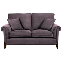 Duresta Cavendish Medium Sofa Pimlico Clover